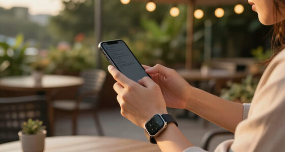 Tech Gadgets Shopping List 2026