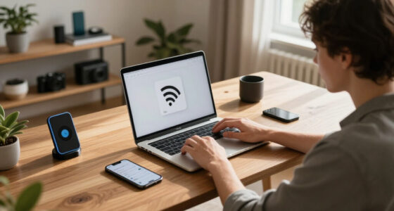 Technology Operations Signal Monitor: How Google Helped Destroy Adoption Of RSS Feeds (2023)