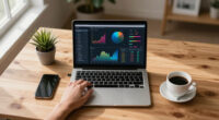 Technology Operations Signal Monitor: Libexpat Now Funded By The City Of Munich For Up To 6 Months