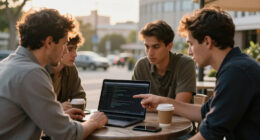 The $6,500 Reward That Led To A Breach Of OpenAI’s Source Code By Three Men