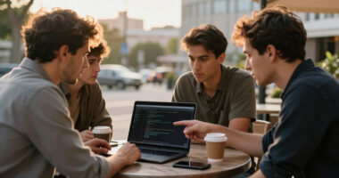 The $6,500 Reward That Led To A Breach Of OpenAI’s Source Code By Three Men