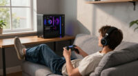 The "$60 Gaming PC" – AMD BC-250 (2025)
