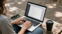 The AI Agent Test That Turned On One Buried File
