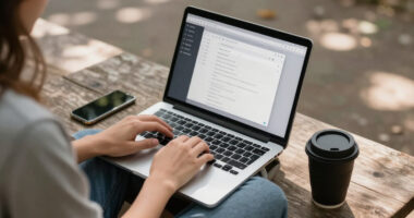 The AI Agent Test That Turned On One Buried File
