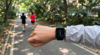 The Apple Product That Keeps Winning Me Over
