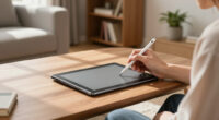 The Boox Palma 3 Gets Stylus Support And A Sleek Redesign