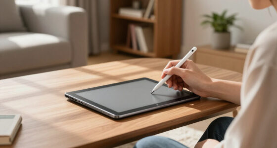 The Boox Palma 3 Gets Stylus Support And A Sleek Redesign