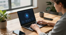 The Future Of Work: AI's Role In Unlocking New Opportunities
