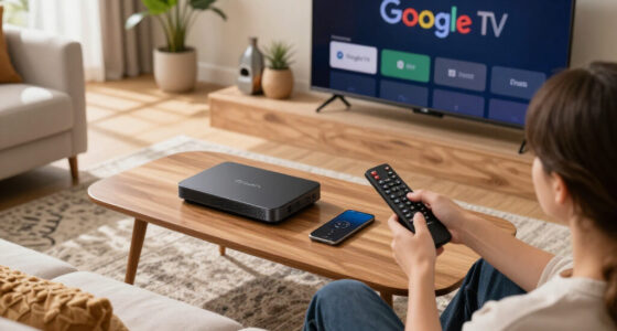 The Google TV Streamer Now Costs $50 More