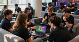 The Latest With Teamfight Tactics At #PAXWest