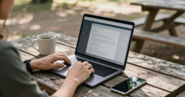 The Newcomer That Out-Managed Three Western AI Giants