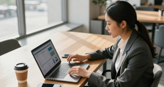 The Role Of AI In Elevating Business Workflows To Operational Excellence