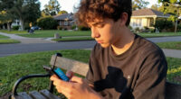 The Role Of Artificial Intelligence In The Australian Youth Safety Strategy
