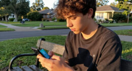The Role Of Artificial Intelligence In The Australian Youth Safety Strategy