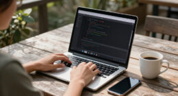 The Truth Behind Anthropic's Security Shortcomings And Claude Hacks