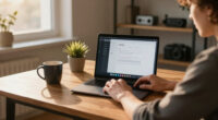 The Ultimate Guide To Designing Grok Bot For Persistent Agent Environments