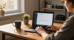 The Ultimate Guide To Designing Grok Bot For Persistent Agent Environments