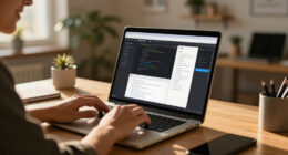 Top Benefits Of Using Grok Bot For Engineering Projects