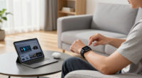 Top Tech Gadgets to Buy in 2026: The Ultimate Checklist