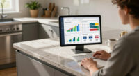 Trade And Supply-chain Operations Signal Monitor: Primary Election Results: Congressional District 1