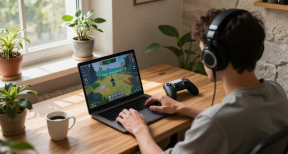 Valheim - Official (Y)our Journey Developer Behind-The-Scenes