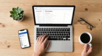 Vendor Approval Workflow For Mid-market Procurement