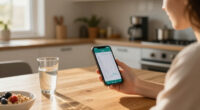 Wellness Signal Monitor: 5 Gastrointestinal Symptoms You Should Never Ignore