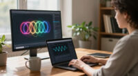 What Claude's Nine-Loop Amplitude Calculation Means For AI