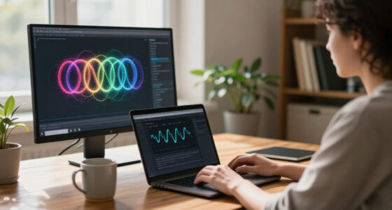 What Claude's Nine-Loop Amplitude Calculation Means For AI