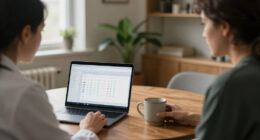 What Is MentalHealthBench? Exploring AI And Mental Health