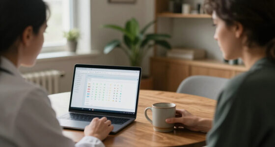 What Is MentalHealthBench? Exploring AI And Mental Health