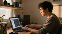 What’s Behind Anthropic’s Fourth AI Hacking Breach And Researcher Departure?