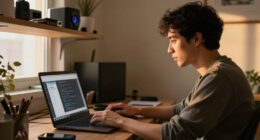 What’s Behind Anthropic’s Fourth AI Hacking Breach And Researcher Departure?