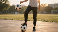 Which Country Has The Best Footballers? Presented By @FreeStyleFootball2_EN