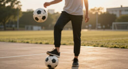 Which Country Has The Best Footballers? Presented By @FreeStyleFootball2_EN