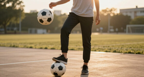 Which Country Has The Best Footballers? Presented By @FreeStyleFootball2_EN