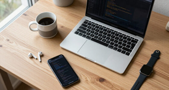 Which Model Should Write Your Code? A Practical Guide To AI-Assisted Development