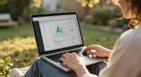 Why Grok 5 Is Musk’s Top Choice For AGI And What It Means For AI Safety
