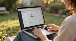 Why Grok 5 Is Musk’s Top Choice For AGI And What It Means For AI Safety