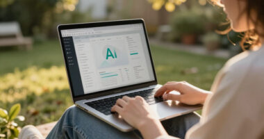 Why Grok 5 Is Musk’s Top Choice For AGI And What It Means For AI Safety