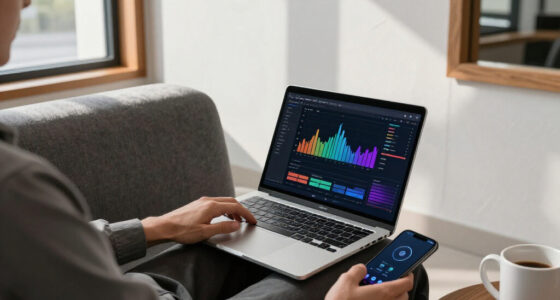 Why The Worst AI Manager Still Gets 26 Points: Inside A Benchmark That Refuses To Hand Out Zeros