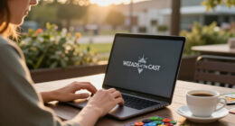 Wizards Of The Coast Surges In Global Coverage