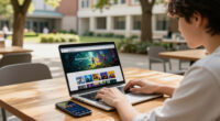 World-first Digital Games Distribution Platform Launches At University Of Sydney - The University Of Sydney