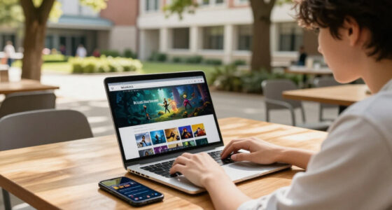 World-first Digital Games Distribution Platform Launches At University Of Sydney - The University Of Sydney