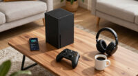Xbox Game Pass
