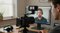 10 Best 4K Webcams For Professional Video And Streaming In 2027