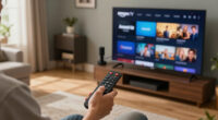 10 Best Amazon Fire TV Streaming Devices for 2027