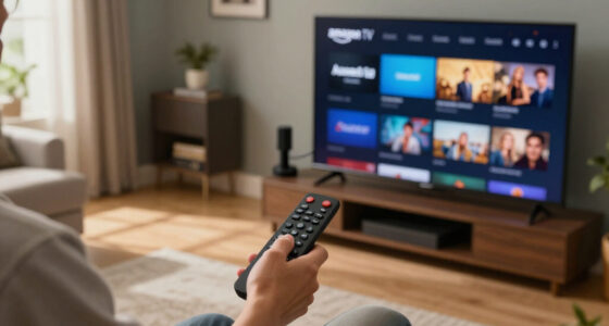 10 Best Amazon Fire TV Streaming Devices for 2027