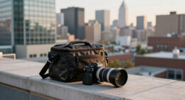 10 Best Camera Lenses For Different Shooting Needs In 2027