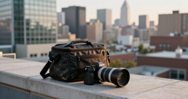 10 Best Camera Lenses For Different Shooting Needs In 2027